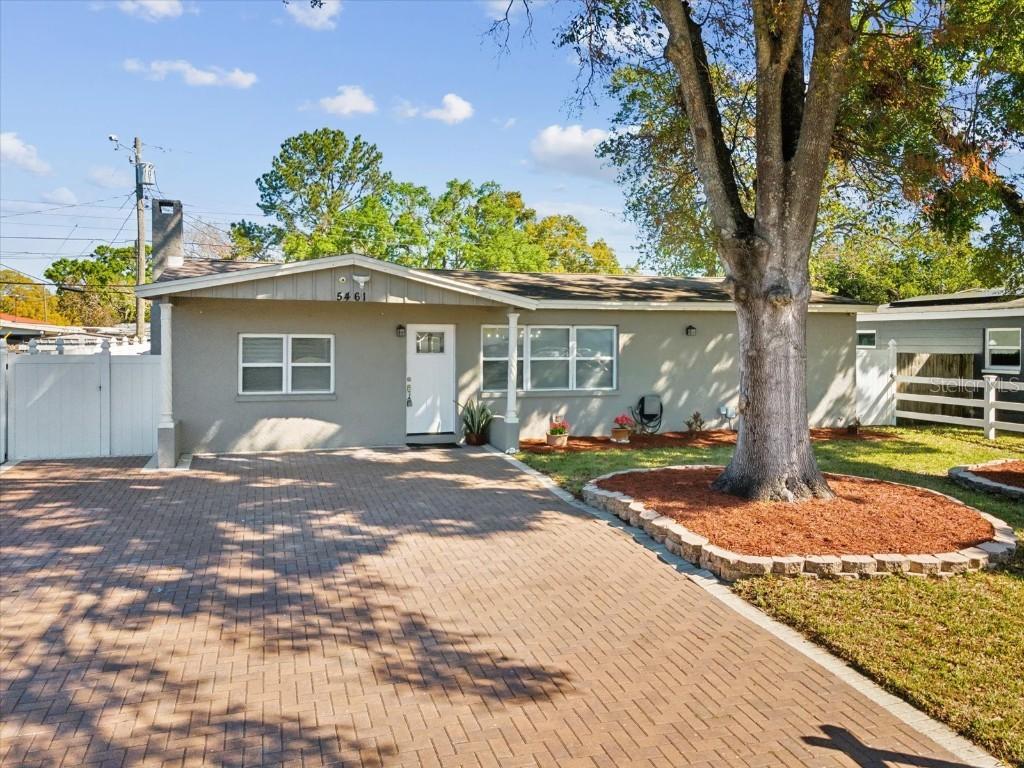 5461 85th Ter., Pinellas Park, FL 33781