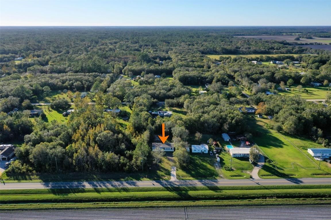 1328 County Road 305, Bunnell, FL 32110
