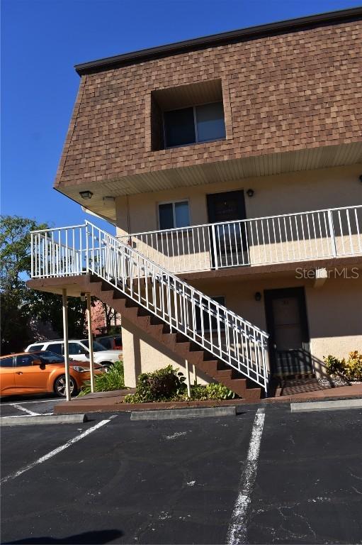 144 S Halifax Ave. #74, Daytona Beach, FL 32118