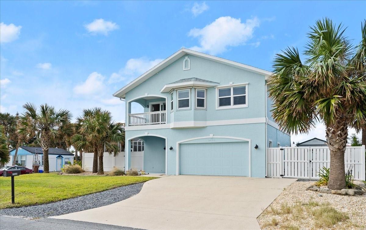 2568 S Central Ave., Flagler Beach, FL 32136