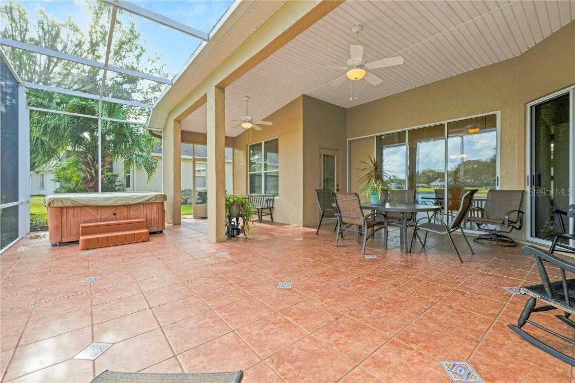 13 Shinnecock Dr., Palm Coast, FL 32137