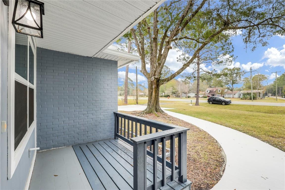 [Address Hidden by Seller], Starke, FL 32091