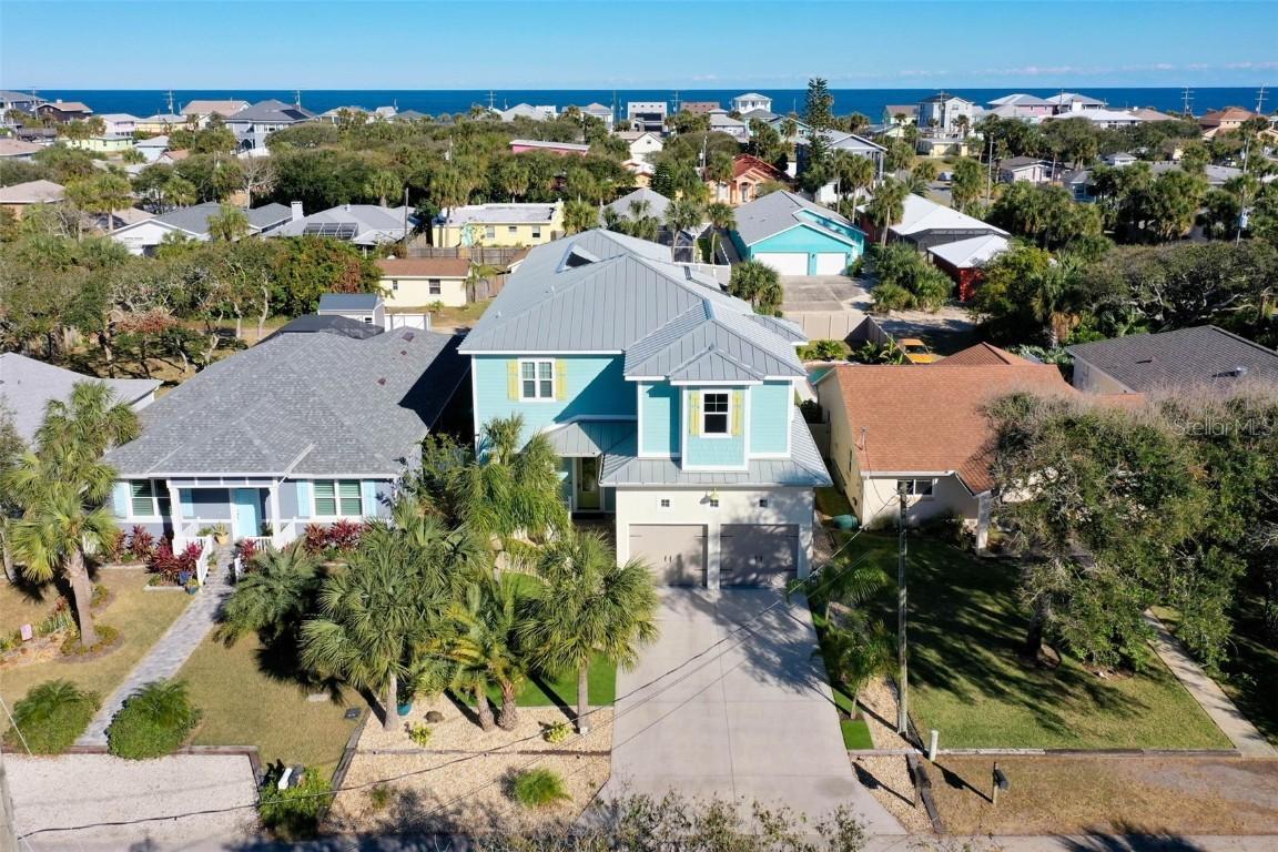 2035 S Flagler Ave., Flagler Beach, FL 32136