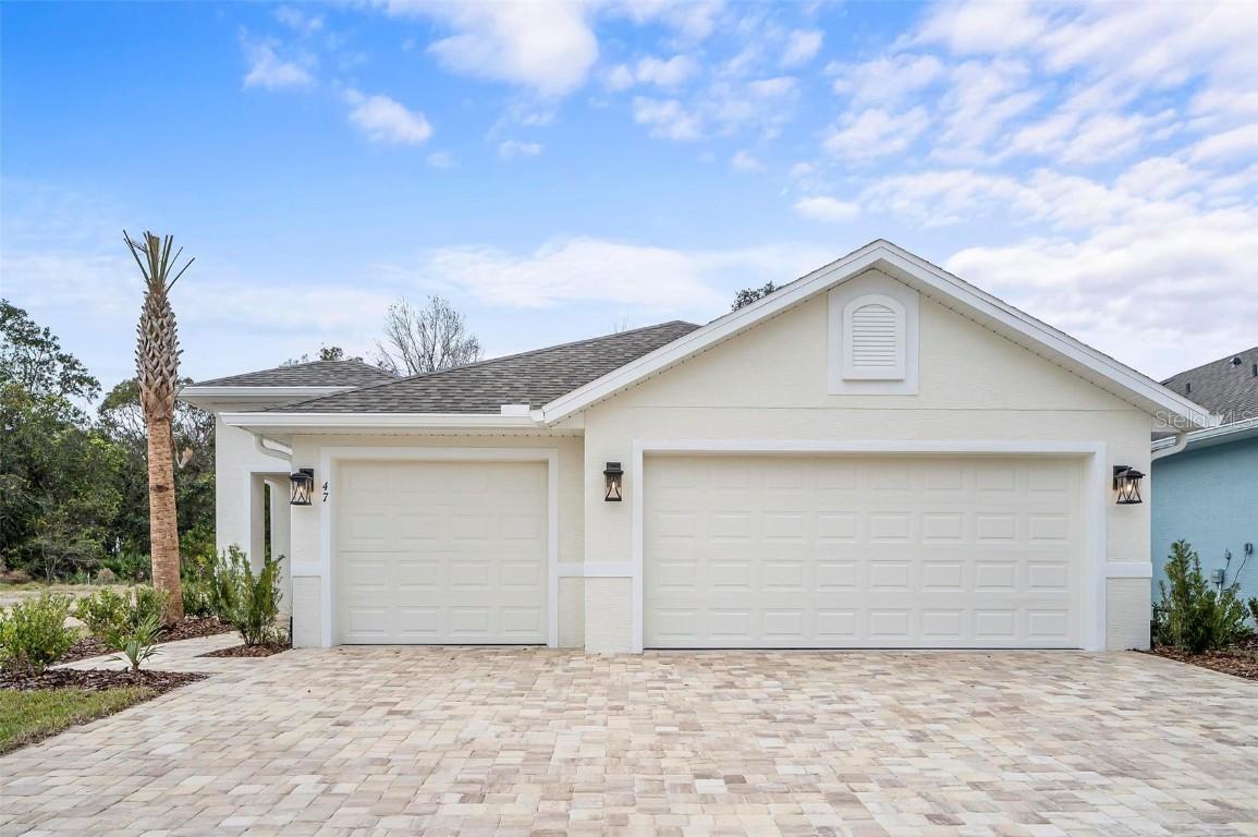 47 Matanzas Cove Dr., Palm Coast, FL 32137