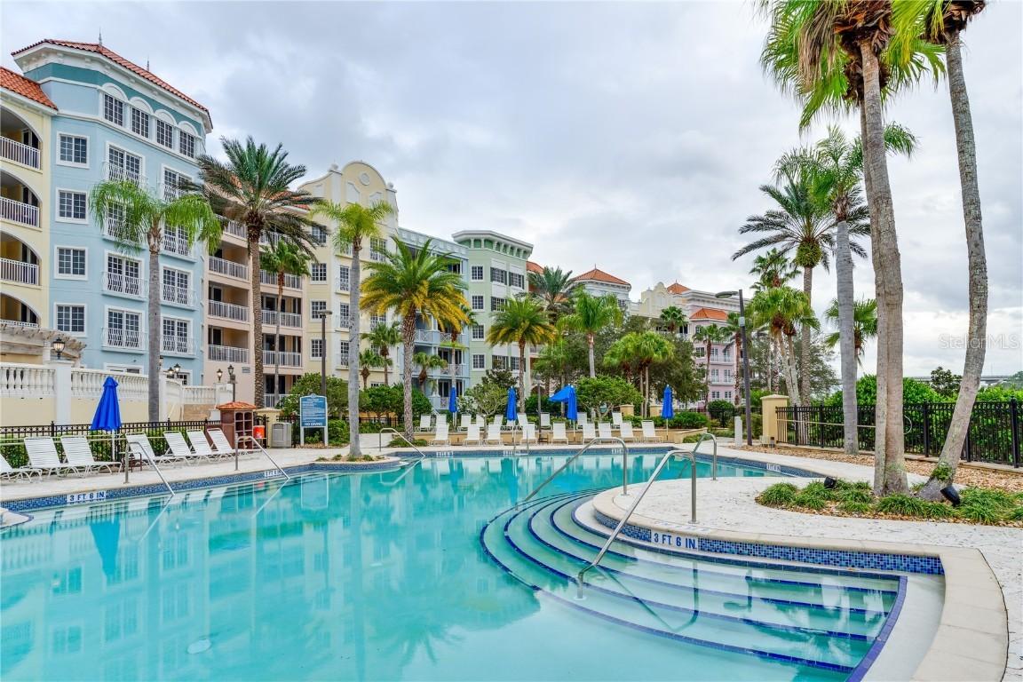 102 Yacht Harbor Dr. #470, Palm Coast, FL 32137