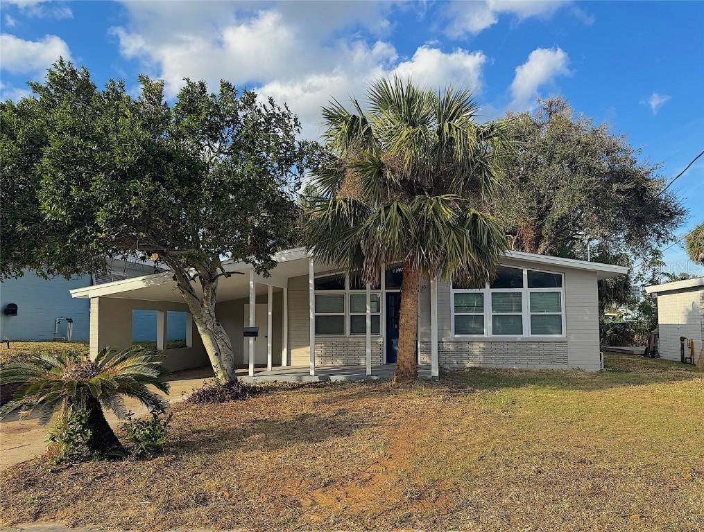 [Address Hidden by Seller], Daytona Beach, FL 32118