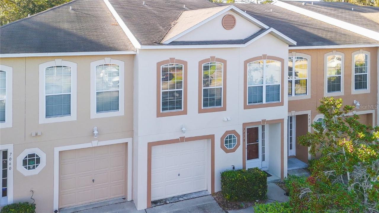 [Address Hidden by Seller], Jacksonville, FL 32244