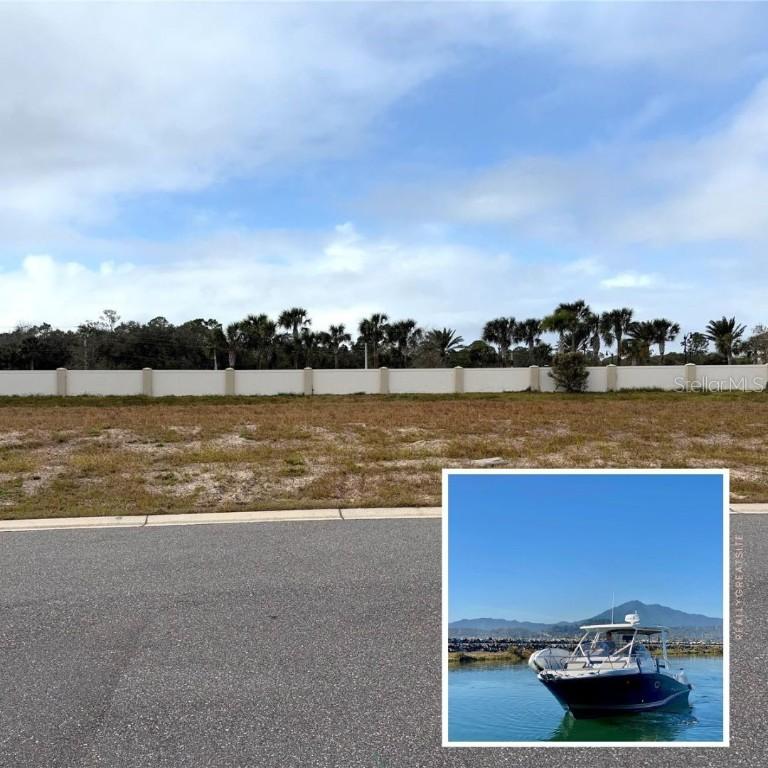 48 Del Palma Dr., Palm Coast, FL 32137