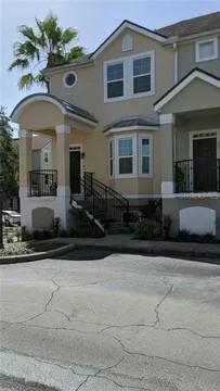 6550 Time Square Ave. #105, Orlando, FL 32835