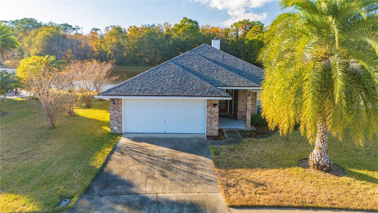 [Address Hidden by Seller], Jacksonville, FL 32244
