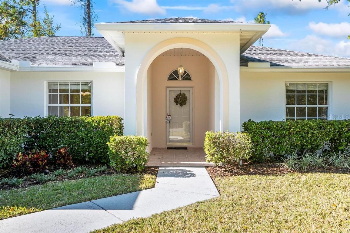 12 Evans Dr., Palm Coast, FL 32164