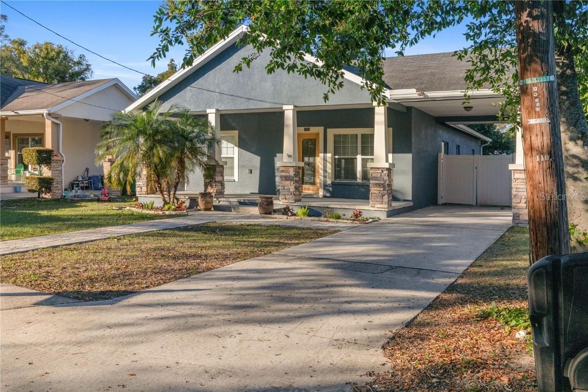 1314 E Knollwood St., Tampa, FL 33604