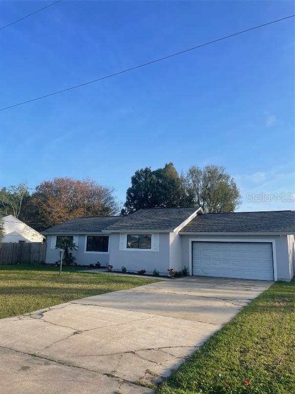 88 Belvedere Ln., Palm Coast, FL 32137