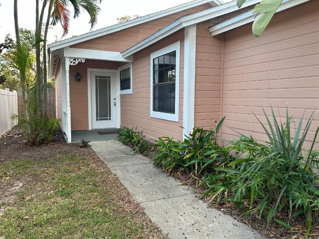 706 Ashley Ln., Orlando, FL 32825