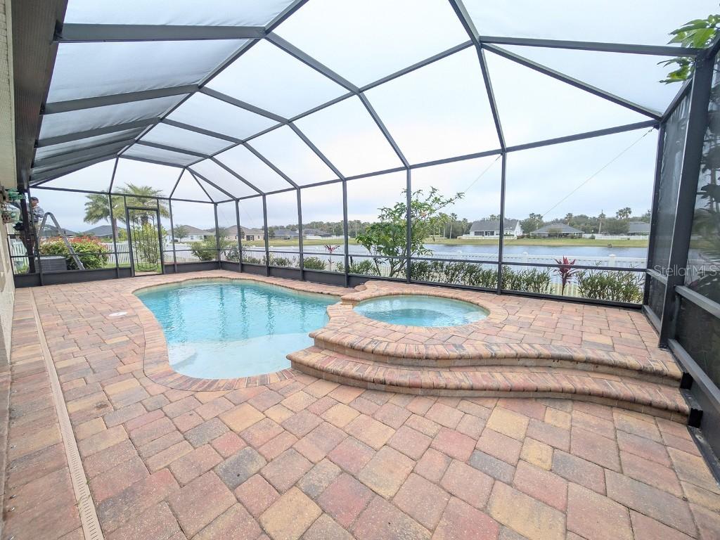 43 Turtle Ridge Dr., Flagler Beach, FL 32136