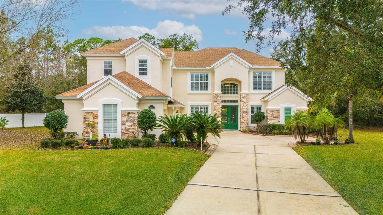 [Address Hidden by Seller], Jacksonville, FL 32256