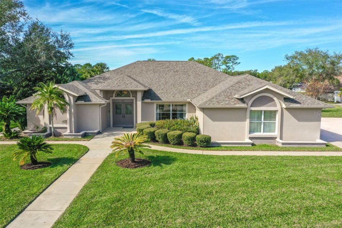 33 Magnolia Dr., Ormond Beach, FL 32174