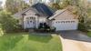Homes Just Sold in Fleming Island: July 15th to July 21st