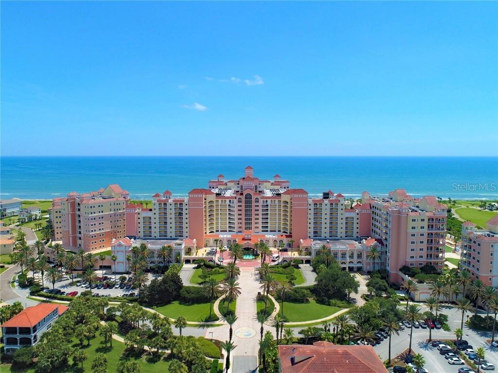 [Address Hidden by Seller], Palm Coast, FL 32137