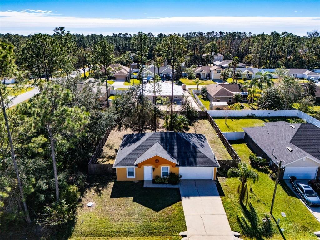 81 Sloganeer Tr., Palm Coast, FL 32164