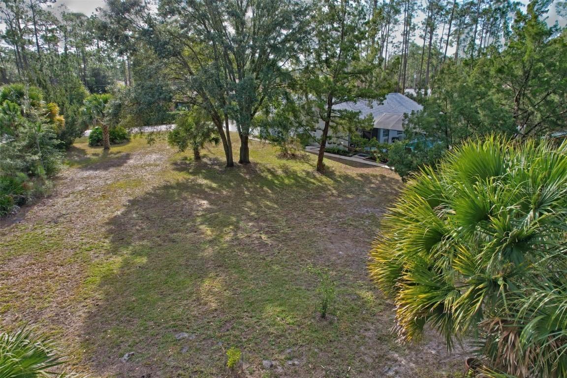 75 Raemoor Dr., Palm Coast, FL 32164