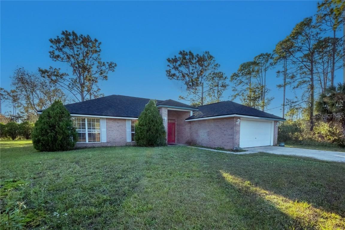 21 Wheatfield Dr., Palm Coast, FL 32164