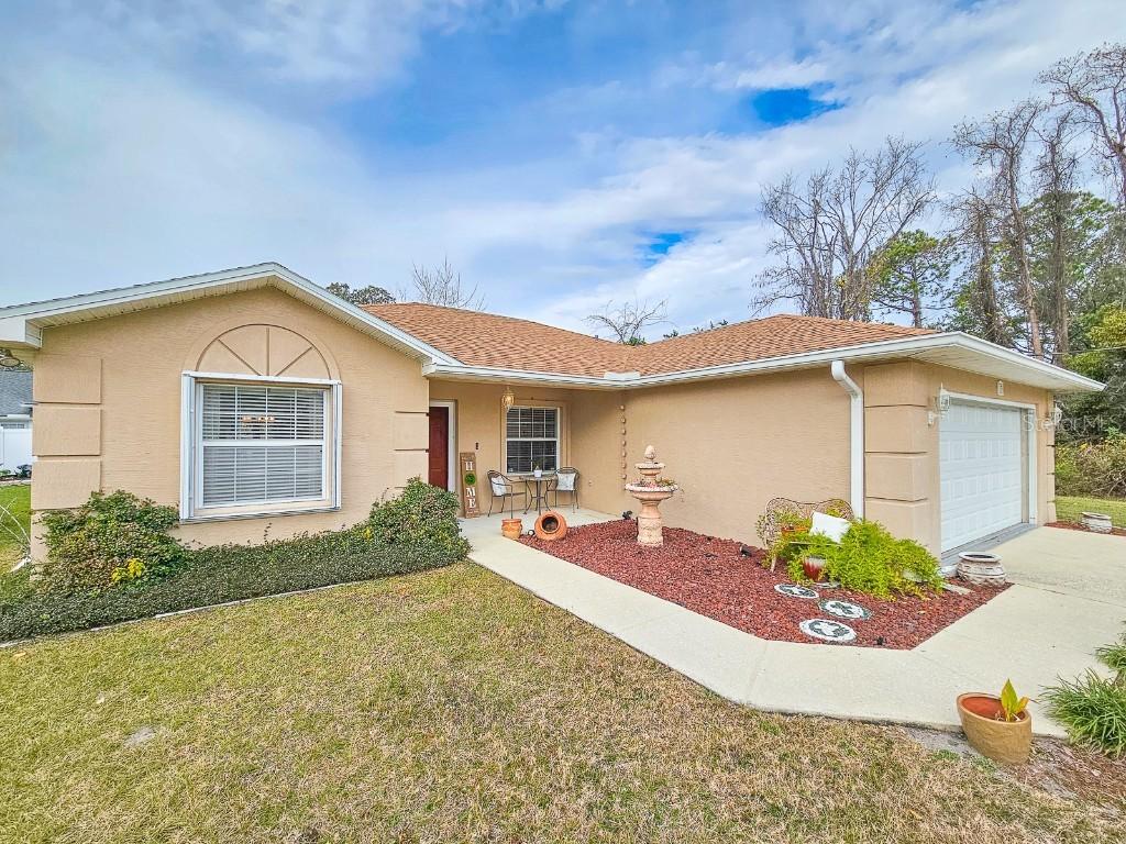 13 Patuxent Pl., Palm Coast, FL 32164