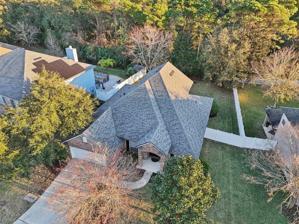 707 E Red House Branch Rd., St Augustine, FL 32084