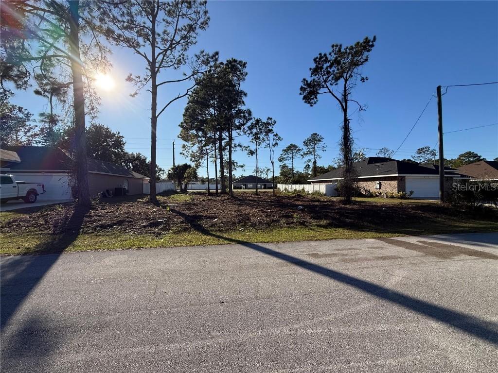 8 Sederholm Path, Palm Coast, FL 32164