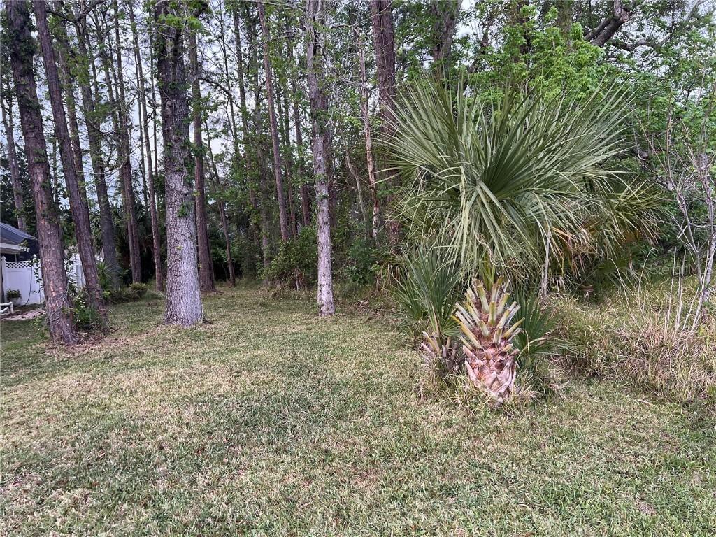 23 Woodshire Ln., Palm Coast, FL 32164