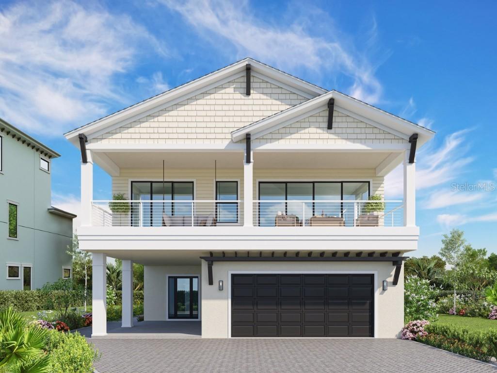 2272 S Ocean Shore Blvd., Flagler Beach, FL 32136