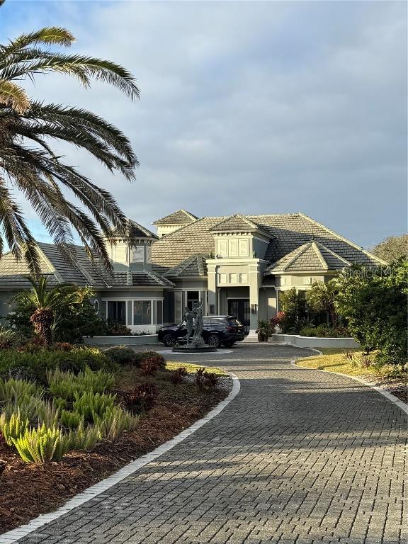 146 Island Estates Pkwy., Palm Coast, FL 32137