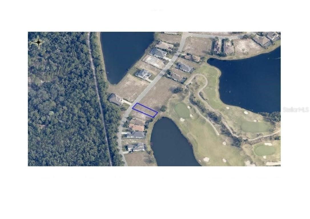 175 Aspen Way, Palm Coast, FL 32137