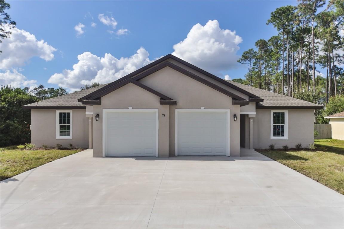 10 Lloleeta Path, Palm Coast, FL 32164