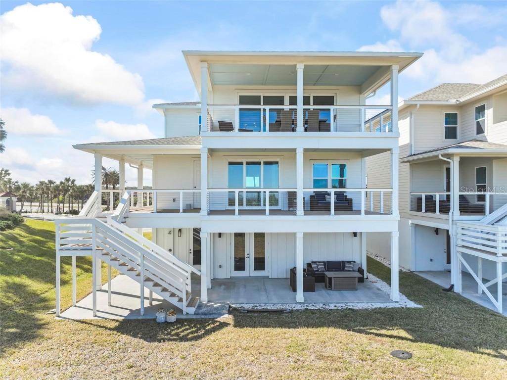 200 Surfview Ln., Palm Coast, FL 32137