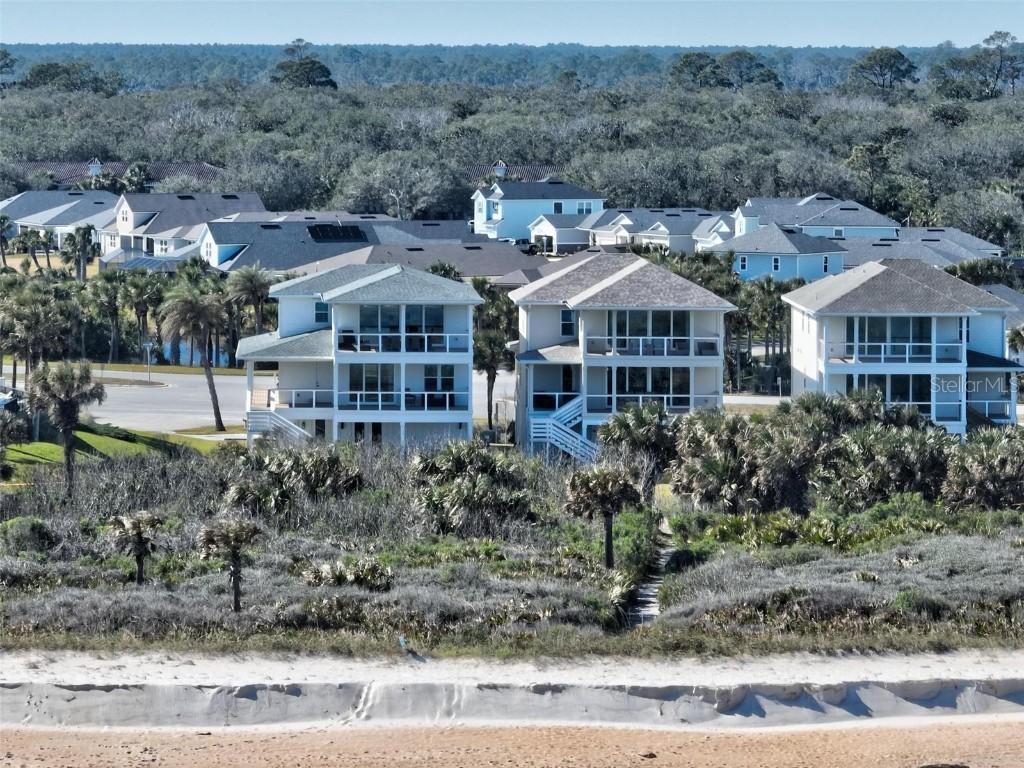 200 Surfview Ln., Palm Coast, FL 32137