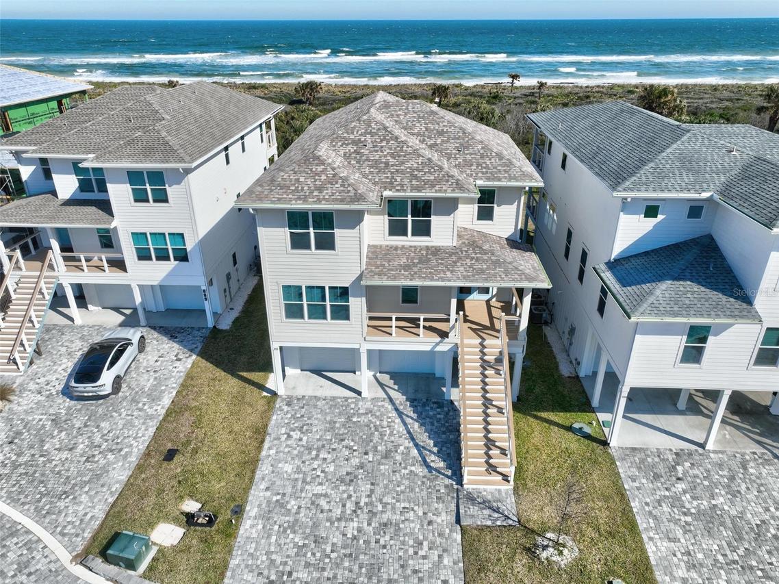 202 Surfview Ln., Palm Coast, FL 32137