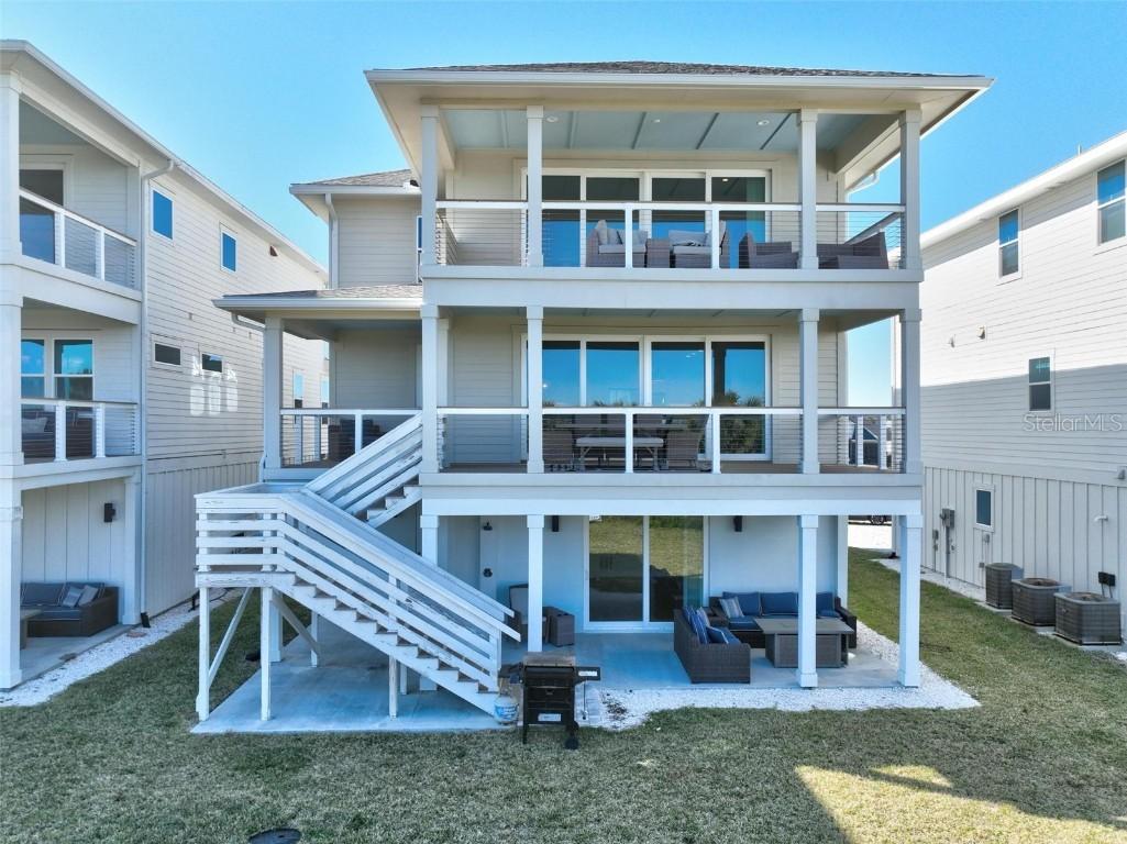 202 Surfview Ln., Palm Coast, FL 32137