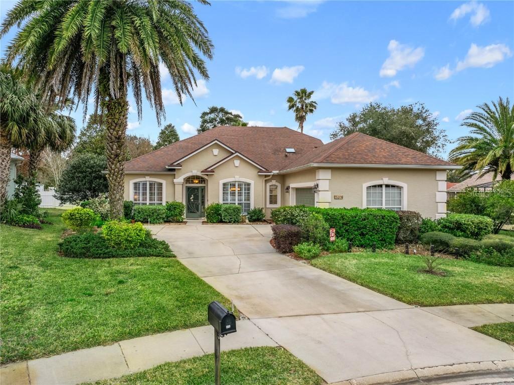 376 Valverde Ln., St Augustine, FL 32086