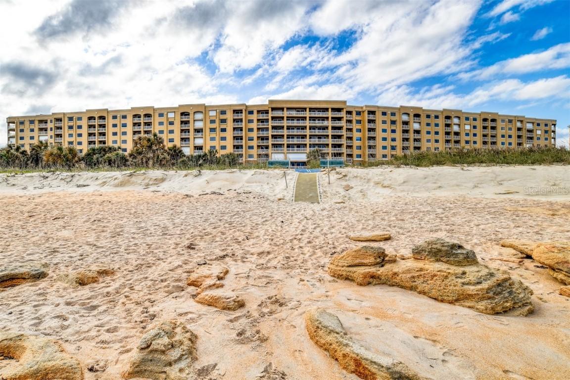 60 Surfview Dr. #123, Palm Coast, FL 32137