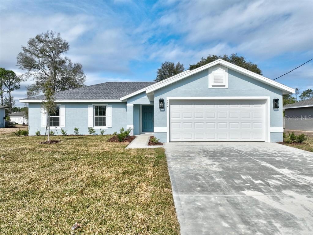 344 Parkview Dr., Palm Coast, FL 32164