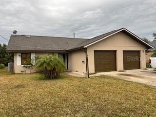 104 Coral Reef Ct. #A & B, Palm Coast, FL 32137