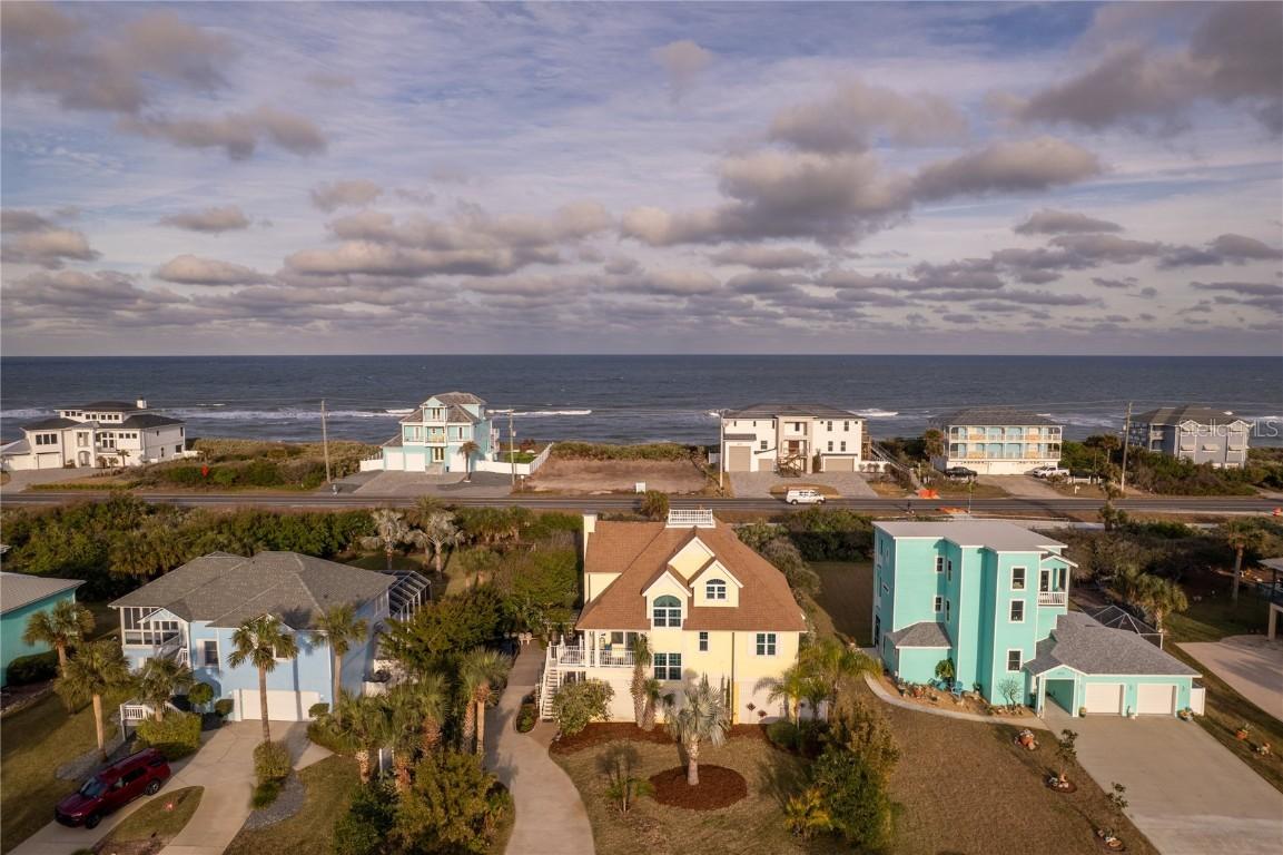 3079 Painters Walk, Flagler Beach, FL 32136