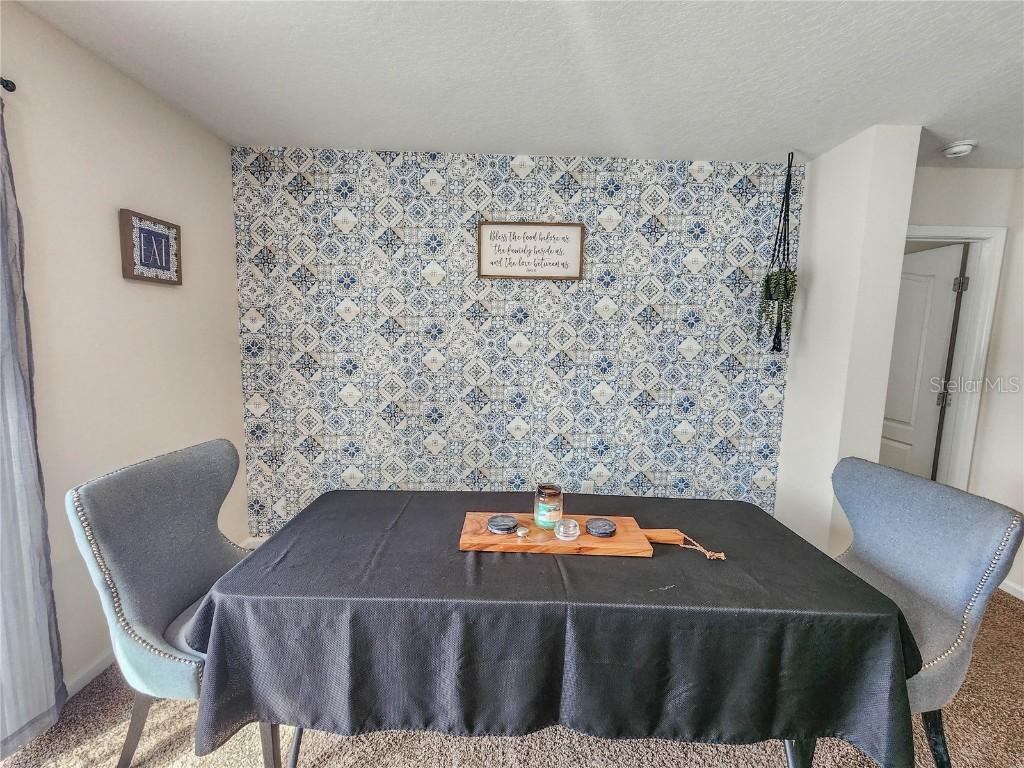 38 Ponce Deleon Dr., Palm Coast, FL 32164