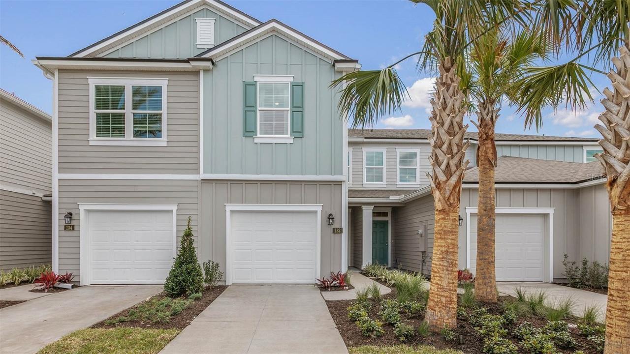 219 Redbud Rd., Palm Coast, FL 32137