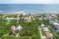 2548 Sarah St., Flagler Beach, FL 32136