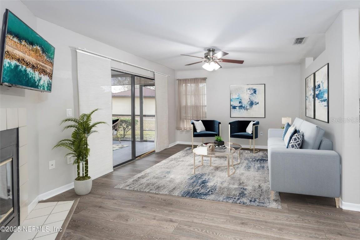 [Address Hidden by Seller], Jacksonville, FL 32256