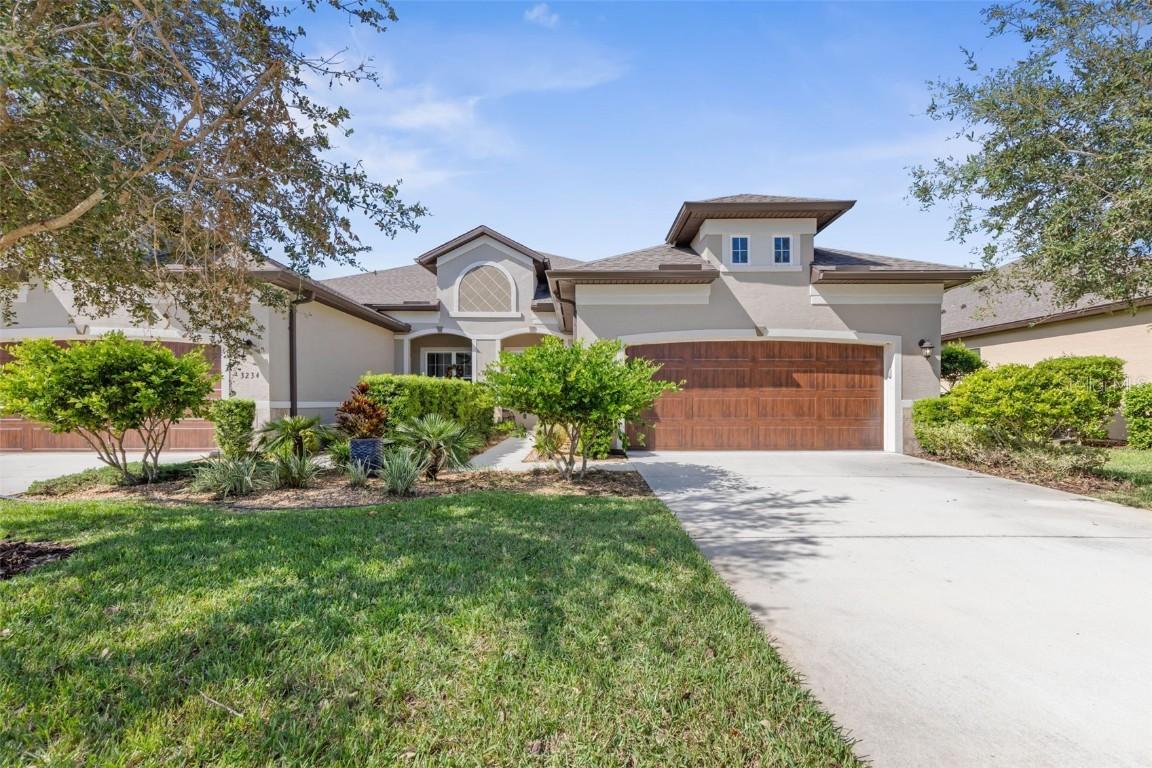 3238 Bailey Ann Dr., Ormond Beach, FL 32174