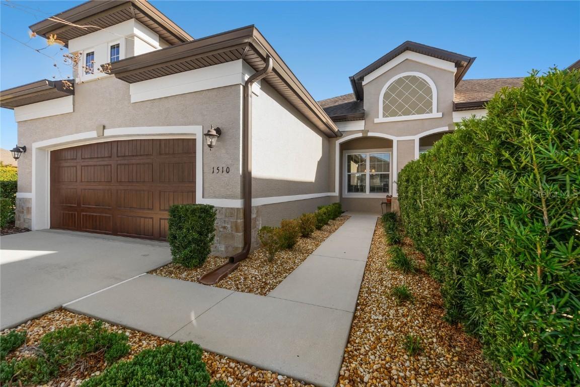 1510 Kinnard Cir., Ormond Beach, FL 32174
