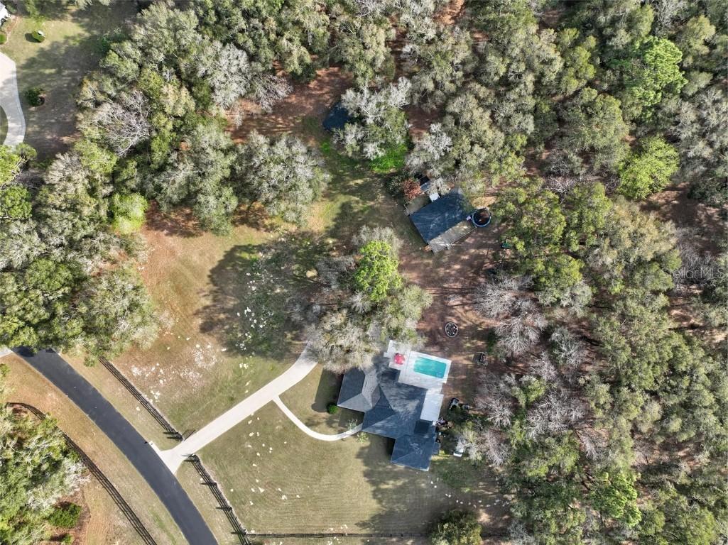 7024 SW 93rd Street Rd., Ocala, FL 34476
